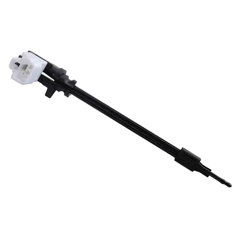 Neuer Lufttemperatursensor, für Hyundai Elantra Santa Fe Sonata Tucson, für Kia K3 K5 Cerato Optima 97614-3X000 976143X000 97614-3S000 von VRYRKRNZ