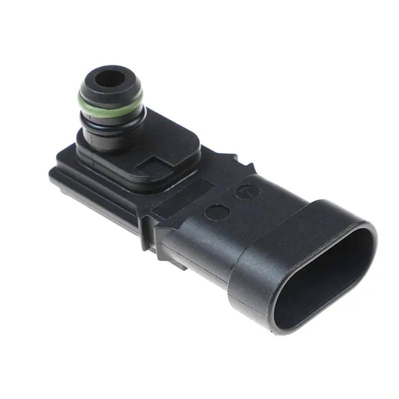 Neuer MAP-Sensor, für Renault Clio Espace Kangoo Megane Scenic Laguna Logan Thalia 1.2, für Nissan 8200105165 8200121800 7700101762 von VRYRKRNZ