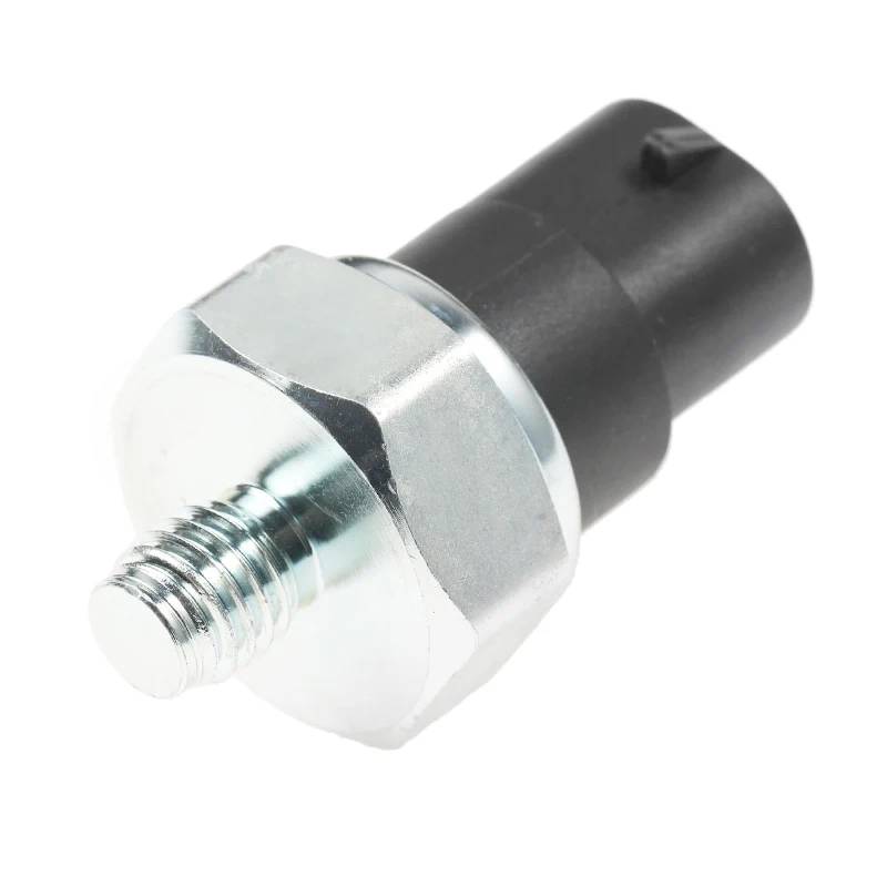 Neuer Motorklopfsensor, für Dodge Neon Caravan Avenger, für Chrysler Sebring Voyager Plymouth 4557667 04557667 von VRYRKRNZ