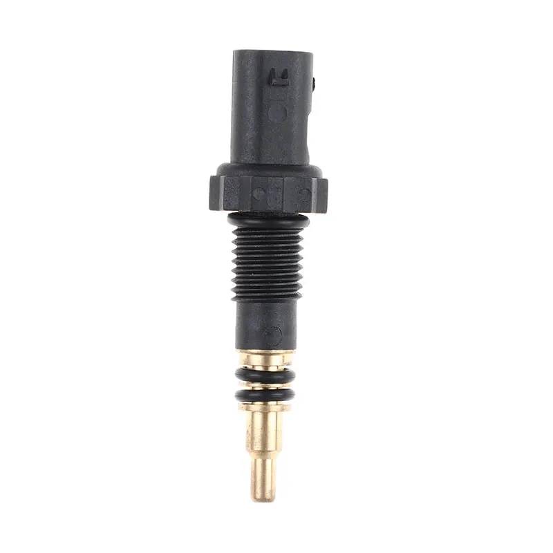 Neuer Motorkühlmitteltemperatursensor, für BMW, für Mini 1er 3er 5er 7er 13627797957 7797957 von VRYRKRNZ
