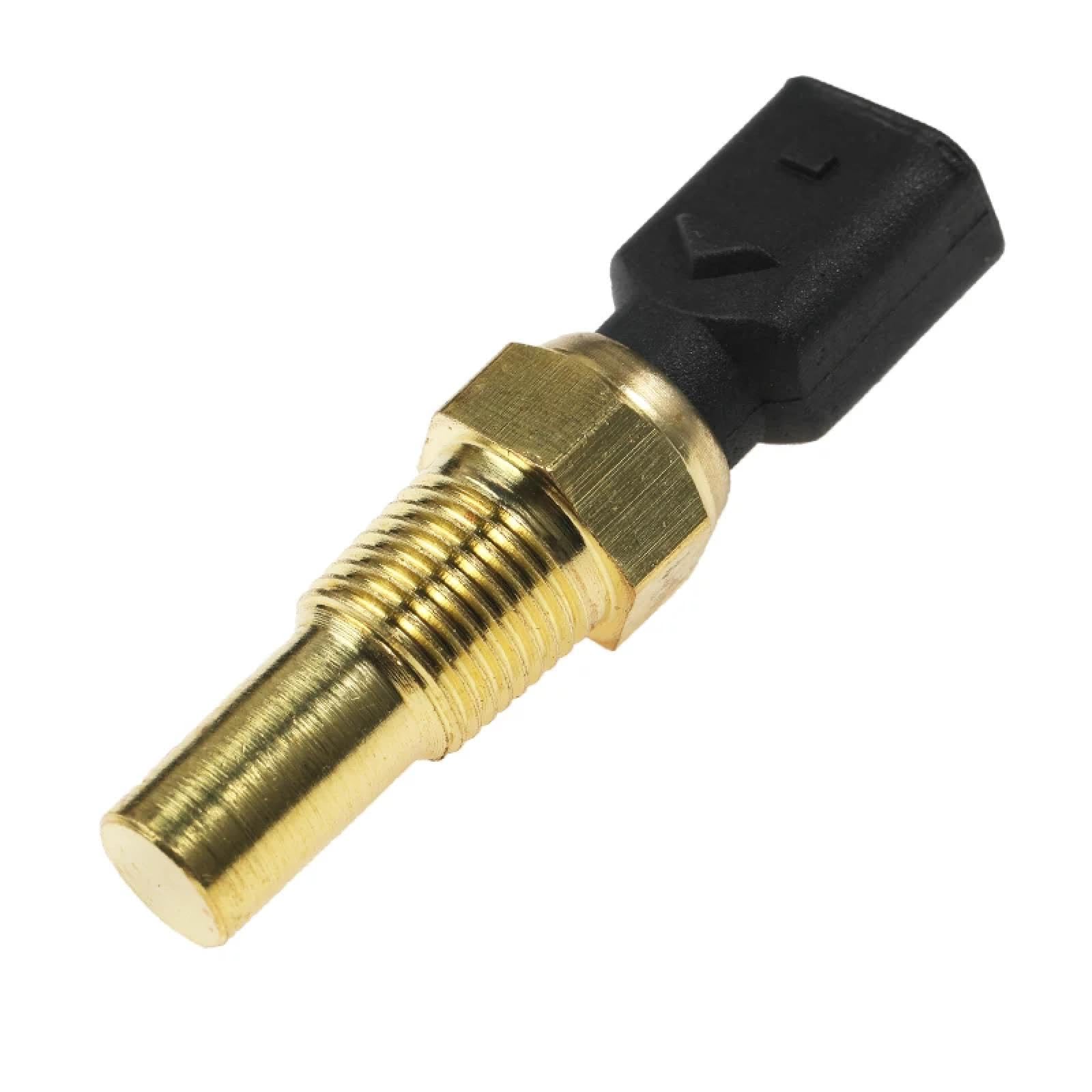 Neuer Motorkühlmitteltemperatursensor, für Jeep Grand, für Cherokee XJ Liberty Wrangler 05014067AA Neuer Motorkühlmitteltemperatursensor, für Jeep Grand, für Cherokee XJ Liberty Wrangler 05014067AA von VRYRKRNZ