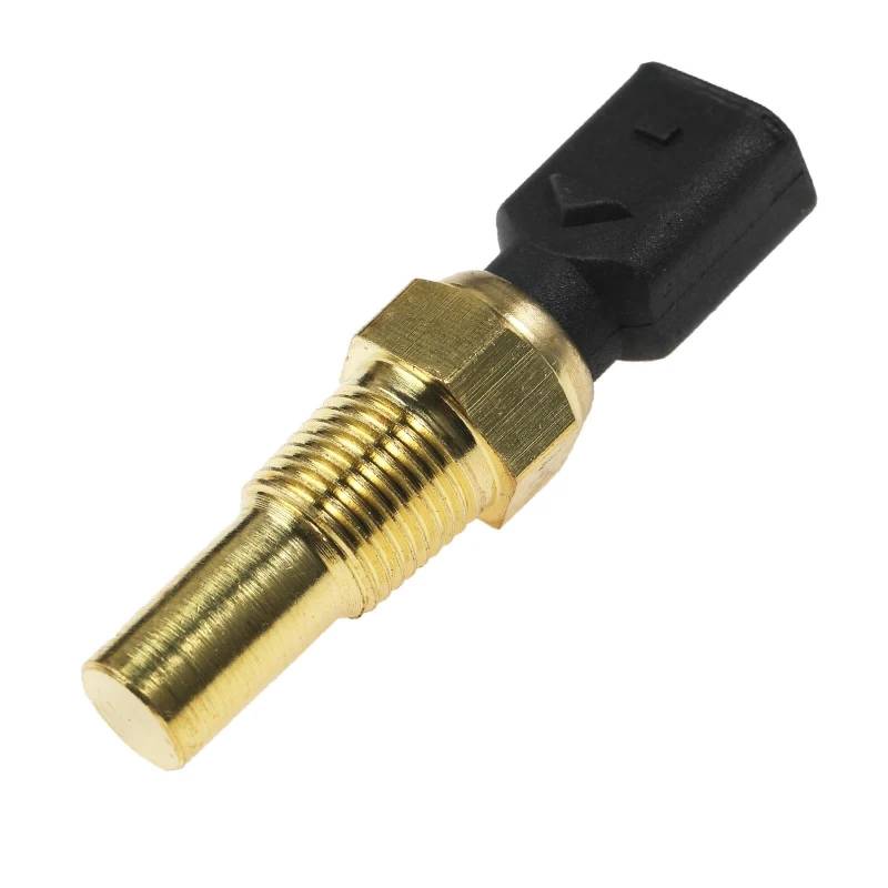 Neuer Motorkühlmitteltemperatursensor, für Jeep Grand, für Cherokee XJ Liberty Wrangler 05014067AA von VRYRKRNZ