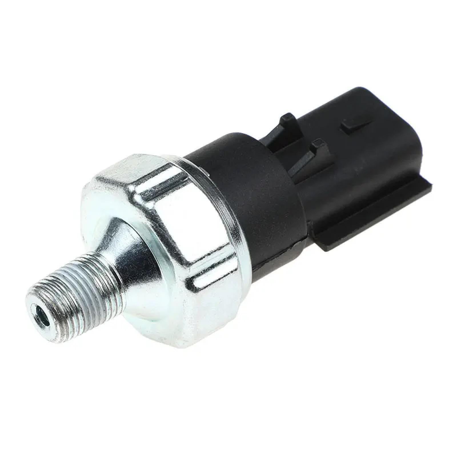 Neuer Motoröldrucksensor, für Jeep TJ Wrangler Liberty Commander Grand Cherokee 3.7L 4.0L 4.7L 5.7 4868672AA Neuer Motoröldrucksensor, für Jeep TJ Wrangler Liberty Commander Grand Cherokee 3.7L 4.0L 4.7L 5.7 4868672AA von VRYRKRNZ