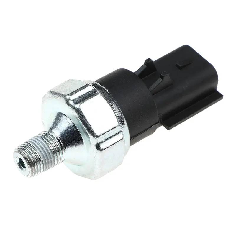 Neuer Motoröldrucksensor, für Jeep TJ Wrangler Liberty Commander Grand Cherokee 3.7L 4.0L 4.7L 5.7 4868672AA von VRYRKRNZ
