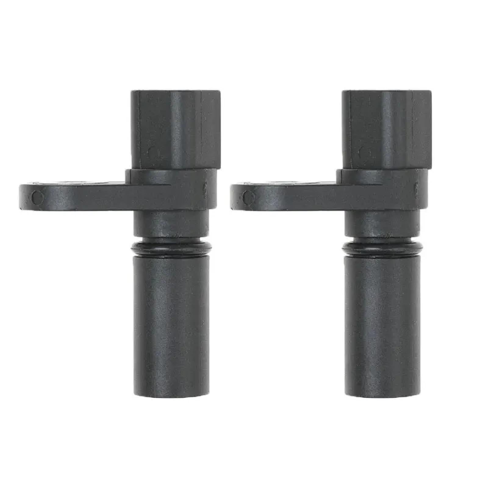 Neuer Nockenwellenpositionssensor, für Ford F-150 F-250 F-350 Super Duty E150 E250 E350 E450 E550 Mustang Explorer Lincoln 1800527 Neuer Nockenwellenpositionssensor, für Ford F-150 F-250 F-350 Super Duty E150 E250 E350 E450 E550 Mustang Explorer Lincoln 1800527 von VRYRKRNZ