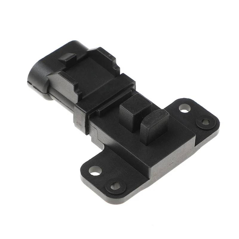 Neuer Nockenwellenpositionssensor, für GMC, für Chevrolet, für Isuzu, für Cadillac Workhorse P30 Oldsmobile Bravada 10490645 von VRYRKRNZ