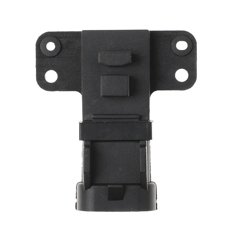 Neuer Nockenwellenpositionssensor, für GMC, für Chevrolet, für Isuzu Cadillac, für Workhorse P30 Oldsmobile Bravada 10490645 von VRYRKRNZ