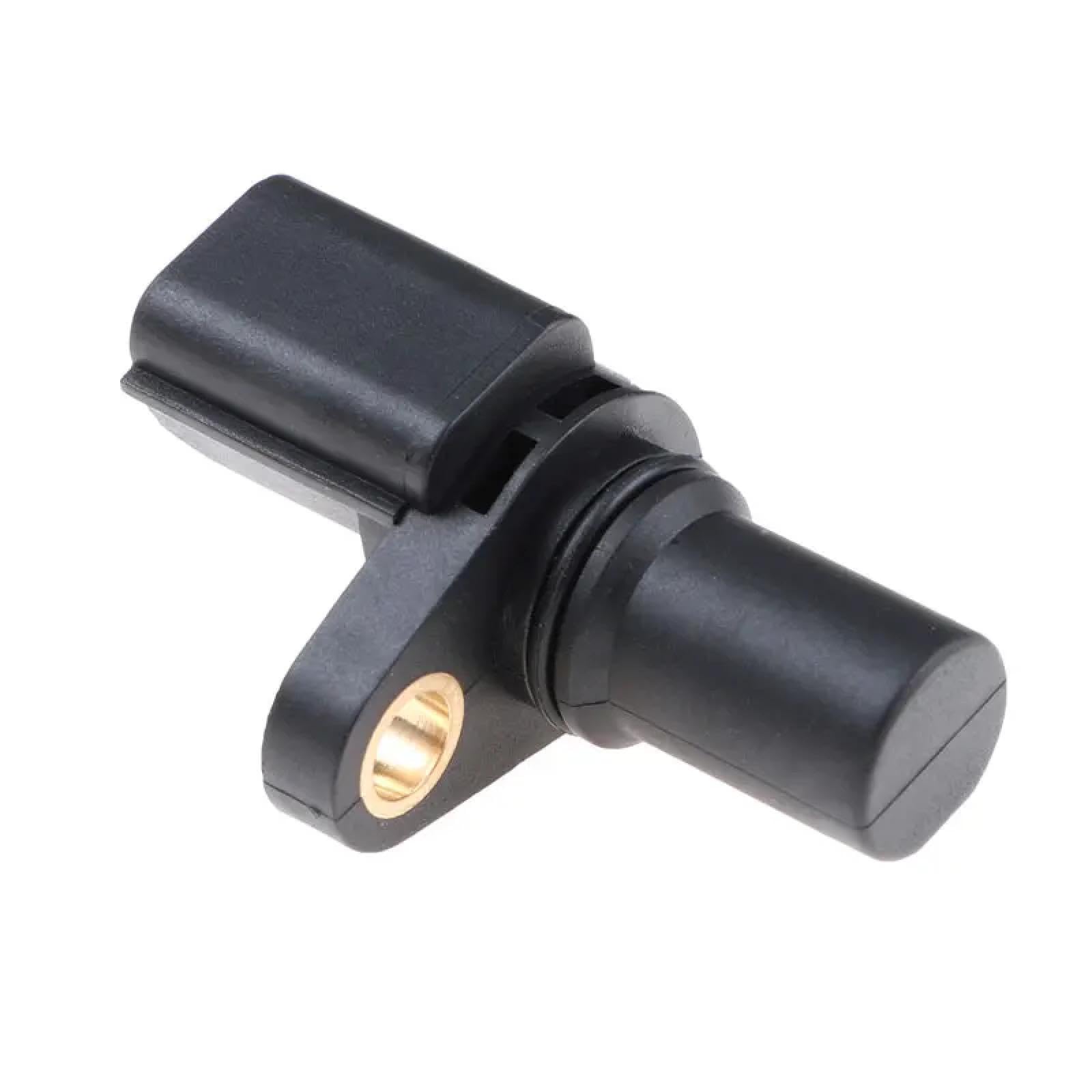 Neuer Nockenwellensensor, für Mitsubishi Pajero Colt Lancer ASX MR985041 Neuer Nockenwellensensor, für Mitsubishi Pajero Colt Lancer ASX MR985041 von VRYRKRNZ