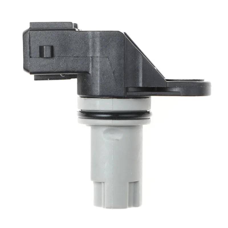 Neuer Nockenwellensensor, für Renault Avantime Master, für Opel, für Nissan, für Volvo 7700103486 0986280412 93161272 8200789528 von VRYRKRNZ