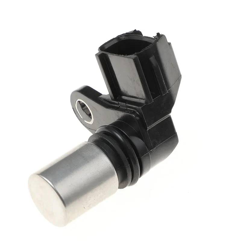 Neuer Nockenwellensensor, für Toyota Hiace 2.5 Hilux 2.5 3.0, für Vigo 90919-05025 9091905025 von VRYRKRNZ