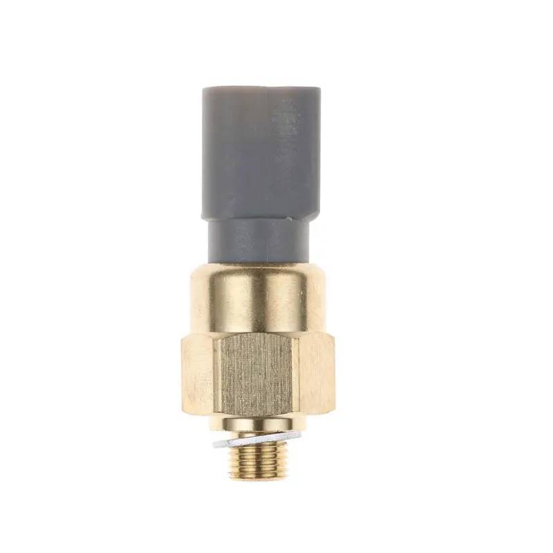 Neuer Öldrucksensor, für Audi A3 TT Bora Golf MK4 MK5, für Beetle Leon 1J0919081 von VRYRKRNZ
