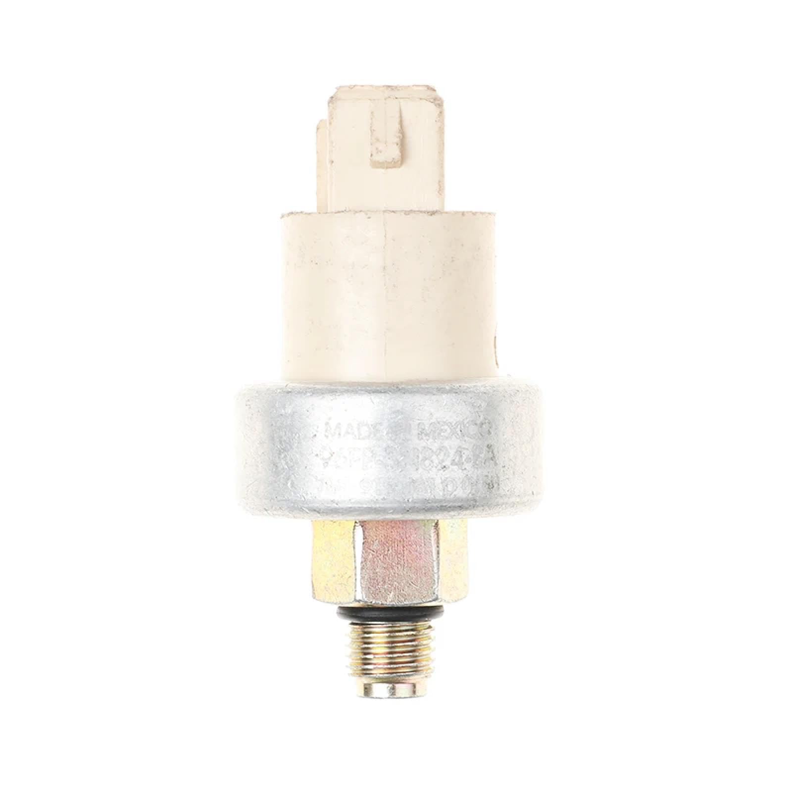 Neuer Öldrucksensor, für Ford Escort Fiesta Galaxy Puma Street Ka 96FP-3N824-BA 96FP3N824BA Neuer Öldrucksensor, für Ford Escort Fiesta Galaxy Puma Street Ka 96FP-3N824-BA 96FP3N824BA von VRYRKRNZ