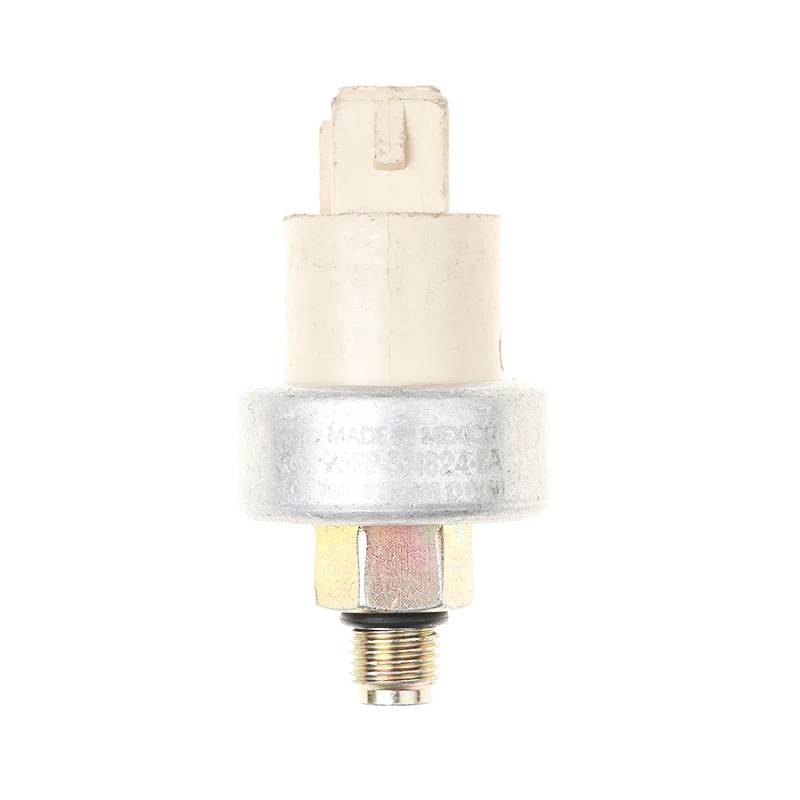 Neuer Öldrucksensor, für Ford Escort Fiesta Galaxy Puma Street Ka 96FP-3N824-BA 96FP3N824BA von VRYRKRNZ