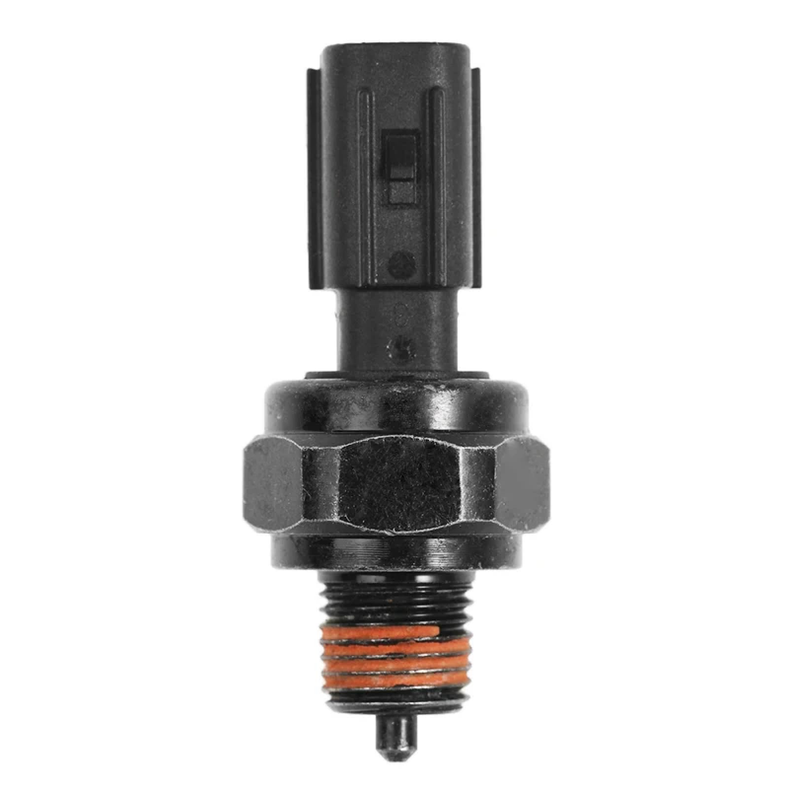 Neuer Öldrucksensor, für Hyundai Genesis G80 3.8L 94750-2A000 947502A000 Neuer Öldrucksensor, für Hyundai Genesis G80 3.8L 94750-2A000 947502A000 von VRYRKRNZ