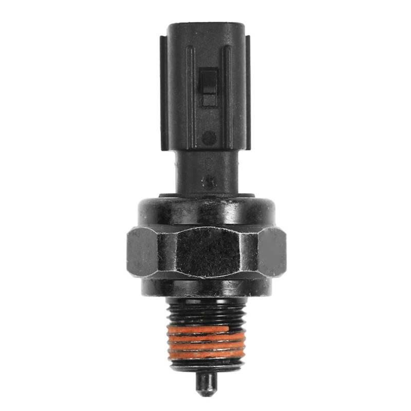 Neuer Öldrucksensor, für Hyundai Genesis G80 3.8L 94750-2A000 947502A000 von VRYRKRNZ