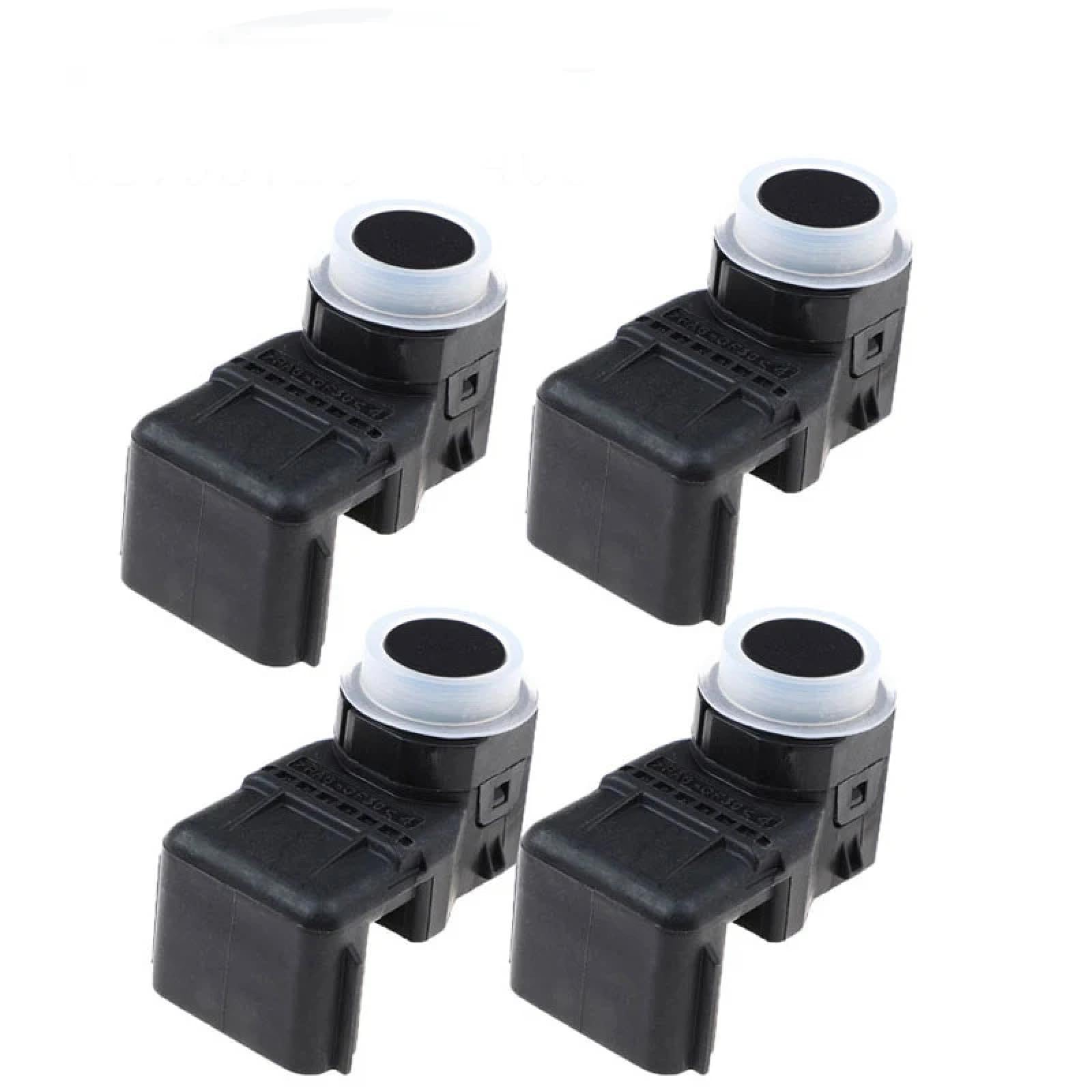 Neuer PDC-Einparkhilfesensor, für Hyundai, für Kia 95720-3W400 957203W400 4MS060KAB 95720-4T510 Neuer PDC-Einparkhilfesensor, für Hyundai, für Kia 95720-3W400 957203W400 4MS060KAB 95720-4T510 von VRYRKRNZ