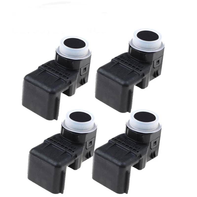 Neuer PDC-Einparkhilfesensor, für Hyundai, für Kia 95720-3W400 957203W400 4MS060KAB 95720-4T510 von VRYRKRNZ