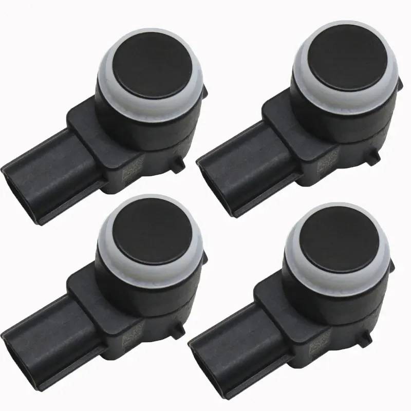 Neuer PDC-Einparkhilfesensor für GMC, Yukon, Buick Lucerne, Cadillac Escalade, Chevrolet Avalanche Silverado Suburban 25961316 von VRYRKRNZ