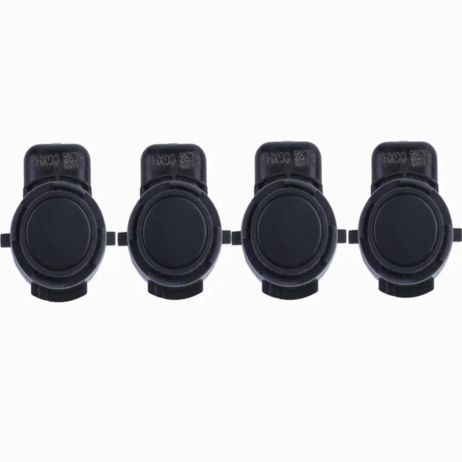 Neuer PDC-Parksensor, für, für Dodge Durango, für Jeep Gladiator Wrangler Ram 1500 2500 3500 6YD85TRMAB Neuer PDC-Parksensor, für, für Dodge Durango, für Jeep Gladiator Wrangler Ram 1500 2500 3500 6YD85TRMAB von VRYRKRNZ