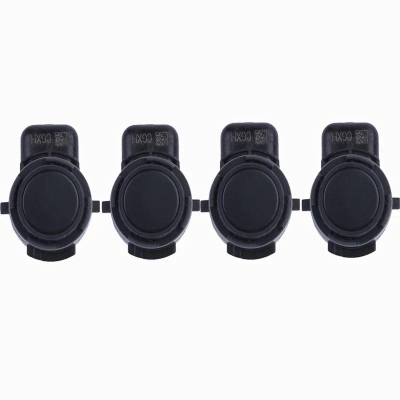 Neuer PDC-Parksensor, für, für Dodge Durango, für Jeep Gladiator Wrangler Ram 1500 2500 3500 6YD85TRMAB von VRYRKRNZ