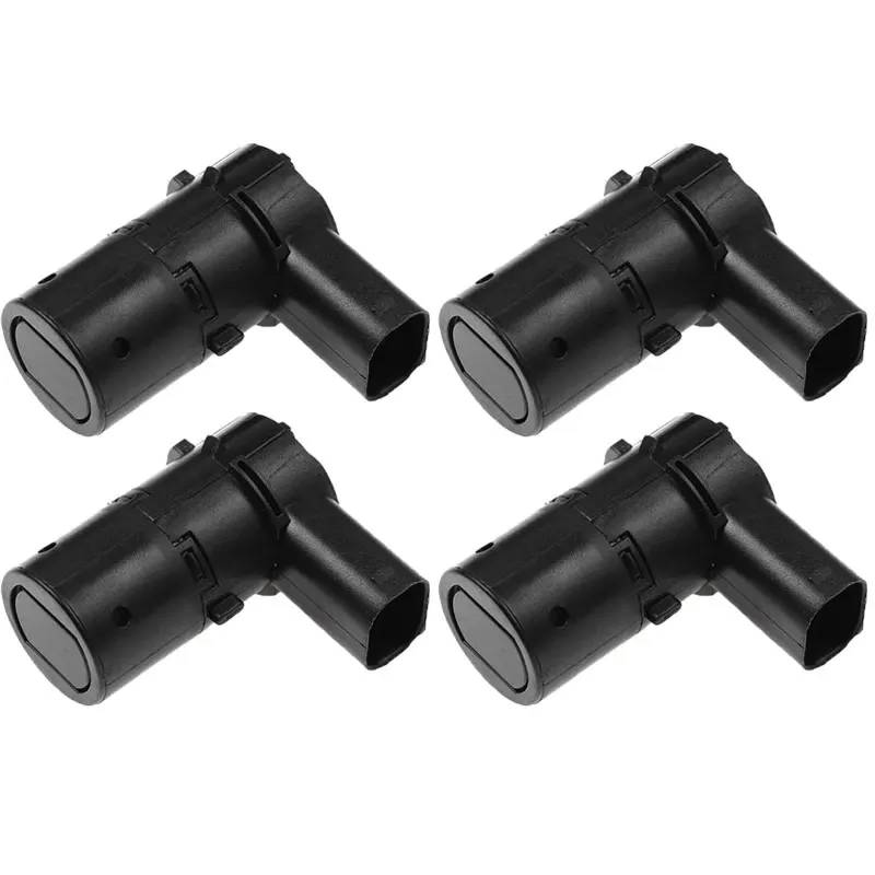 Neuer PDC-Parksensor, für BMW E39 520d/520i/523i/525d/525i 66216902181 6902181 66218368727 von VRYRKRNZ