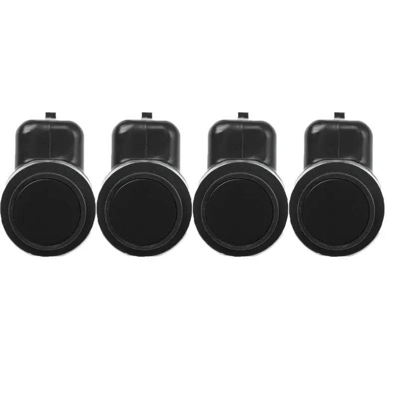 Neuer PDC-Parksensor, für BMW X3 E83 X5 E70 X6 E71 E72 66209270501 9270501 9127801 von VRYRKRNZ