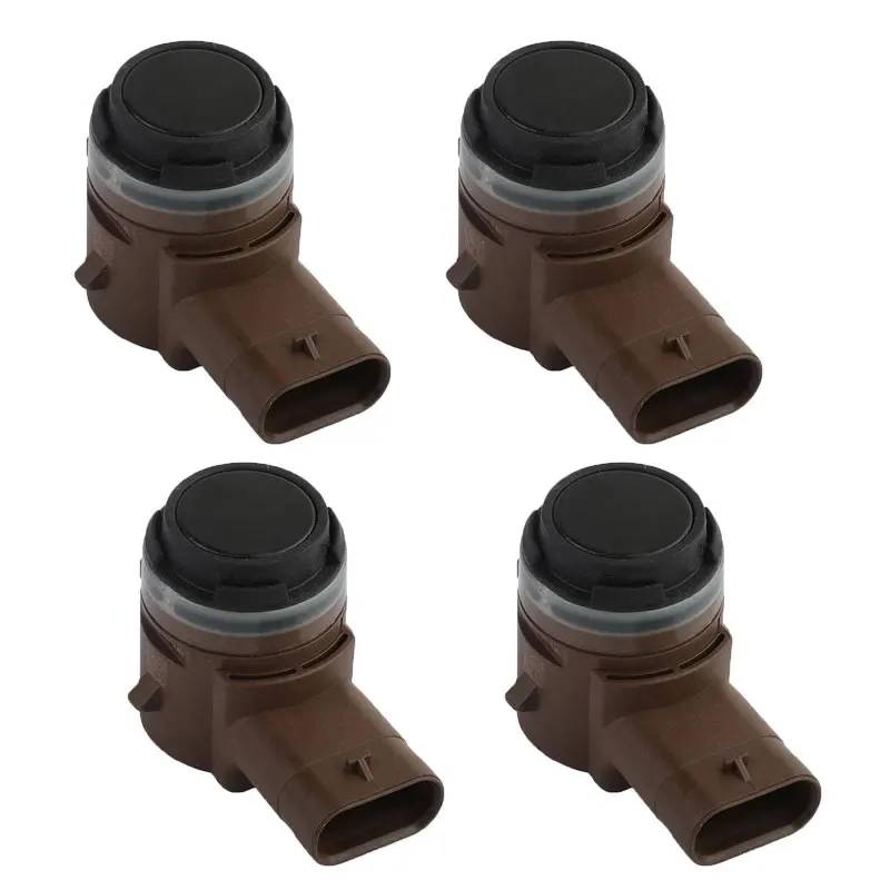 Neuer PDC-Parksensor, für Benz, für BMW, für Audi, für VW 5Q0919297B 5Q0919297A von VRYRKRNZ