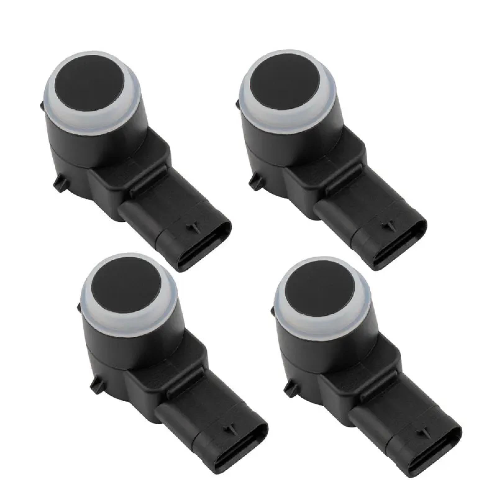 Neuer PDC-Parksensor, für Benz W211 W219 W203 W204 W221 W164 CLS ML GL CL 2215420417 A2215420417 Neuer PDC-Parksensor, für Benz W211 W219 W203 W204 W221 W164 CLS ML GL CL 2215420417 A2215420417 von VRYRKRNZ