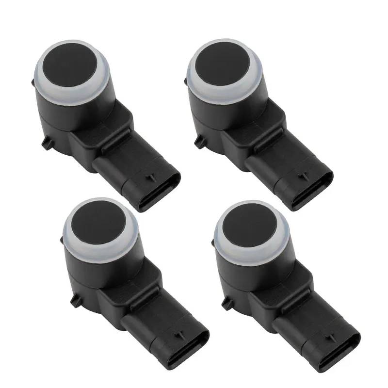 Neuer PDC-Parksensor, für Benz W211 W219 W203 W204 W221 W164 CLS ML GL CL 2215420417 A2215420417 von VRYRKRNZ