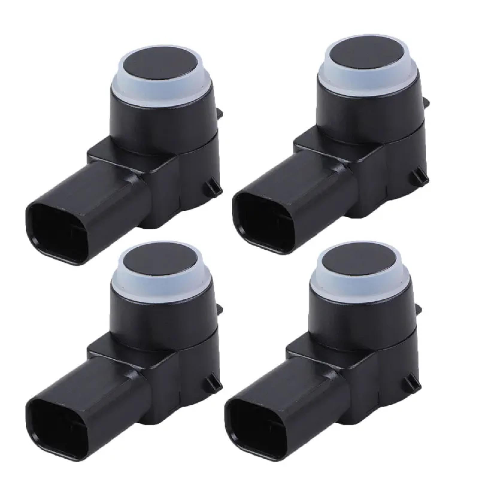 Neuer PDC-Parksensor, für Citroen, für Peugeot C4 C5 C6 308 407 2000-2014 0263003893 9666016377 PSA9666016377XT 9666016377XT Neuer PDC-Parksensor, für Citroen, für Peugeot C4 C5 C6 308 407 2000-2014 0263003893 9666016377 PSA9666016377XT 9666016377XT von VRYRKRNZ