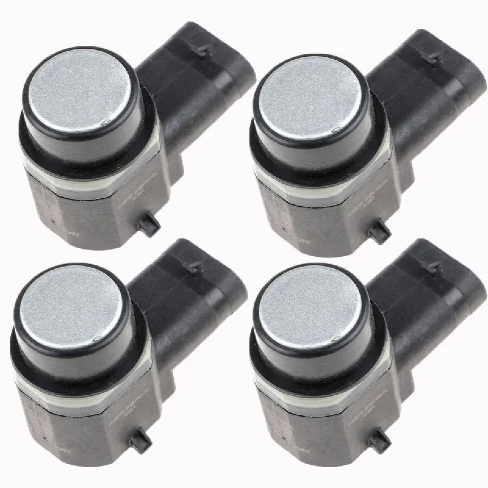 Neuer PDC-Parksensor, für Ford Focus C-Max Galaxy, für Mondeo AM5T-15C868-AAW AM5T15C868AAW Neuer PDC-Parksensor, für Ford Focus C-Max Galaxy, für Mondeo AM5T-15C868-AAW AM5T15C868AAW von VRYRKRNZ