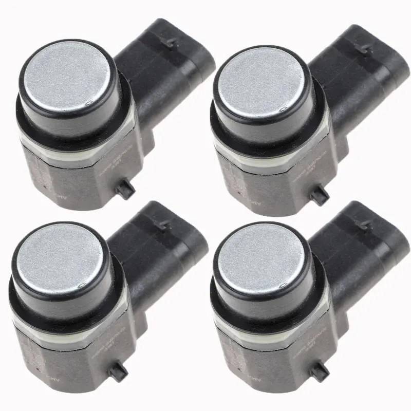 Neuer PDC-Parksensor, für Ford Focus C-Max Galaxy, für Mondeo AM5T-15C868-AAW AM5T15C868AAW von VRYRKRNZ