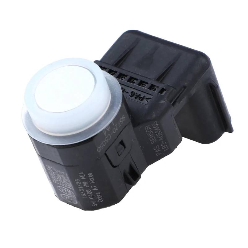 Neuer PDC-Parksensor, für Hyundai, für Kia 95720-C5050 95720C5050 4MS064KBD von VRYRKRNZ