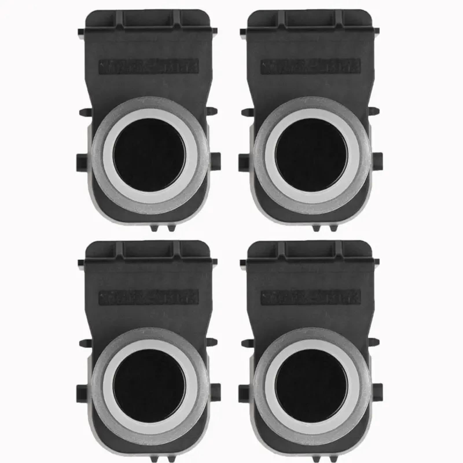 Neuer PDC-Parksensor, für Hyundai, für Kia Autozubehör 95720-H0000 95720H0000 Neuer PDC-Parksensor, für Hyundai, für Kia Autozubehör 95720-H0000 95720H0000 von VRYRKRNZ