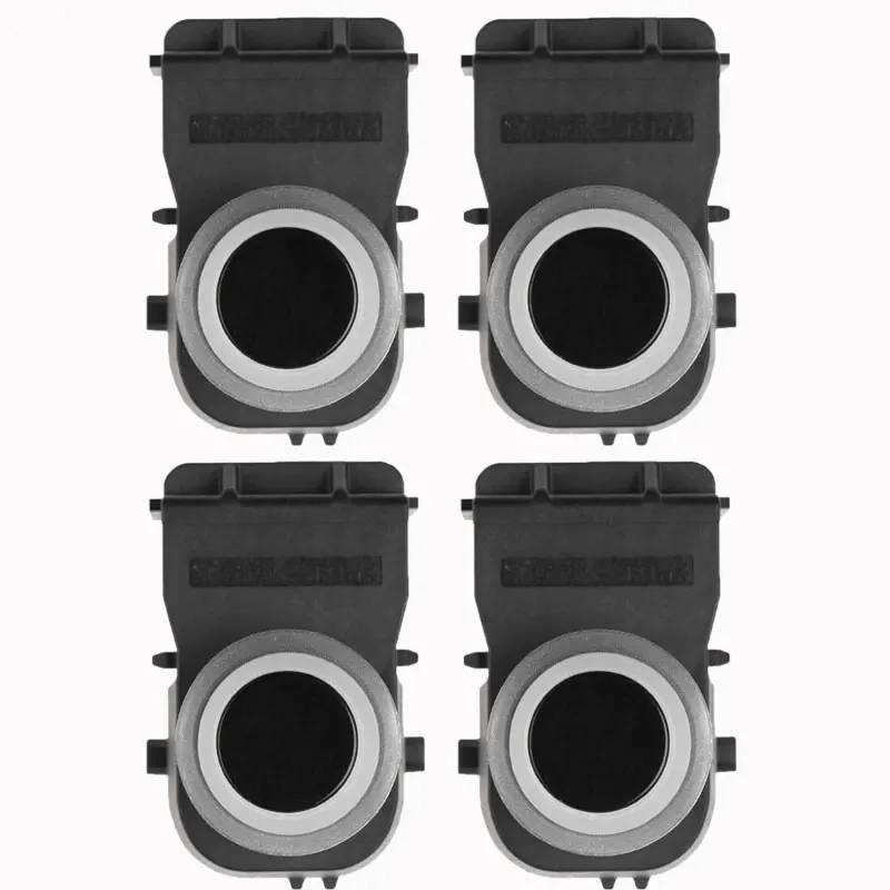 Neuer PDC-Parksensor, für Hyundai, für Kia Autozubehör 95720-H0000 95720H0000 von VRYRKRNZ
