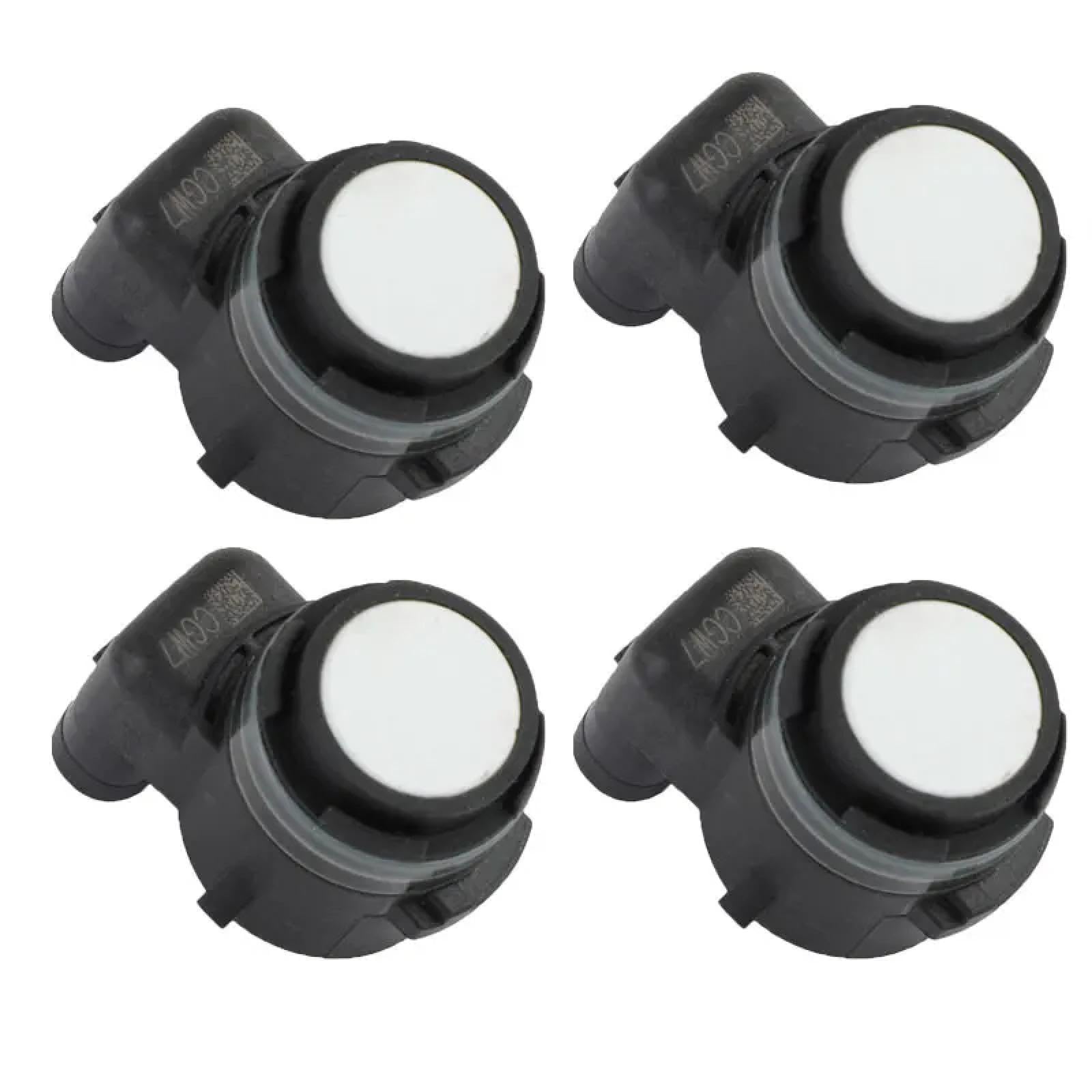 Neuer PDC-Parksensor, für Jeep, für, für Dodge, für Chrysler 6YD85TRMAA 6YD85TRMABA 6MK25TZZAA Neuer PDC-Parksensor, für Jeep, für, für Dodge, für Chrysler 6YD85TRMAA 6YD85TRMABA 6MK25TZZAA von VRYRKRNZ