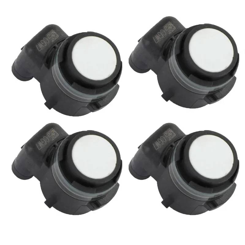 Neuer PDC-Parksensor, für Jeep, für, für Dodge, für Chrysler 6YD85TRMAA 6YD85TRMABA 6MK25TZZAA von VRYRKRNZ