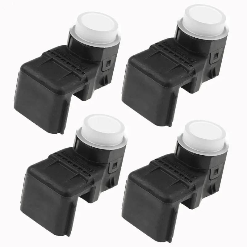 Neuer PDC-Parksensor, für Kia Sorento 3.3L 2.0L 2.4L, für Hyundai 95720-C5000 95720C5000 4MS060KAA von VRYRKRNZ