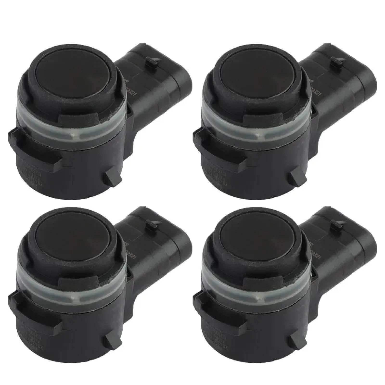 Neuer PDC-Parksensor, für Nissan Rogue 2021-2023 Autozubehör 28438-0724R 284380724R Neuer PDC-Parksensor, für Nissan Rogue 2021-2023 Autozubehör 28438-0724R 284380724R von VRYRKRNZ