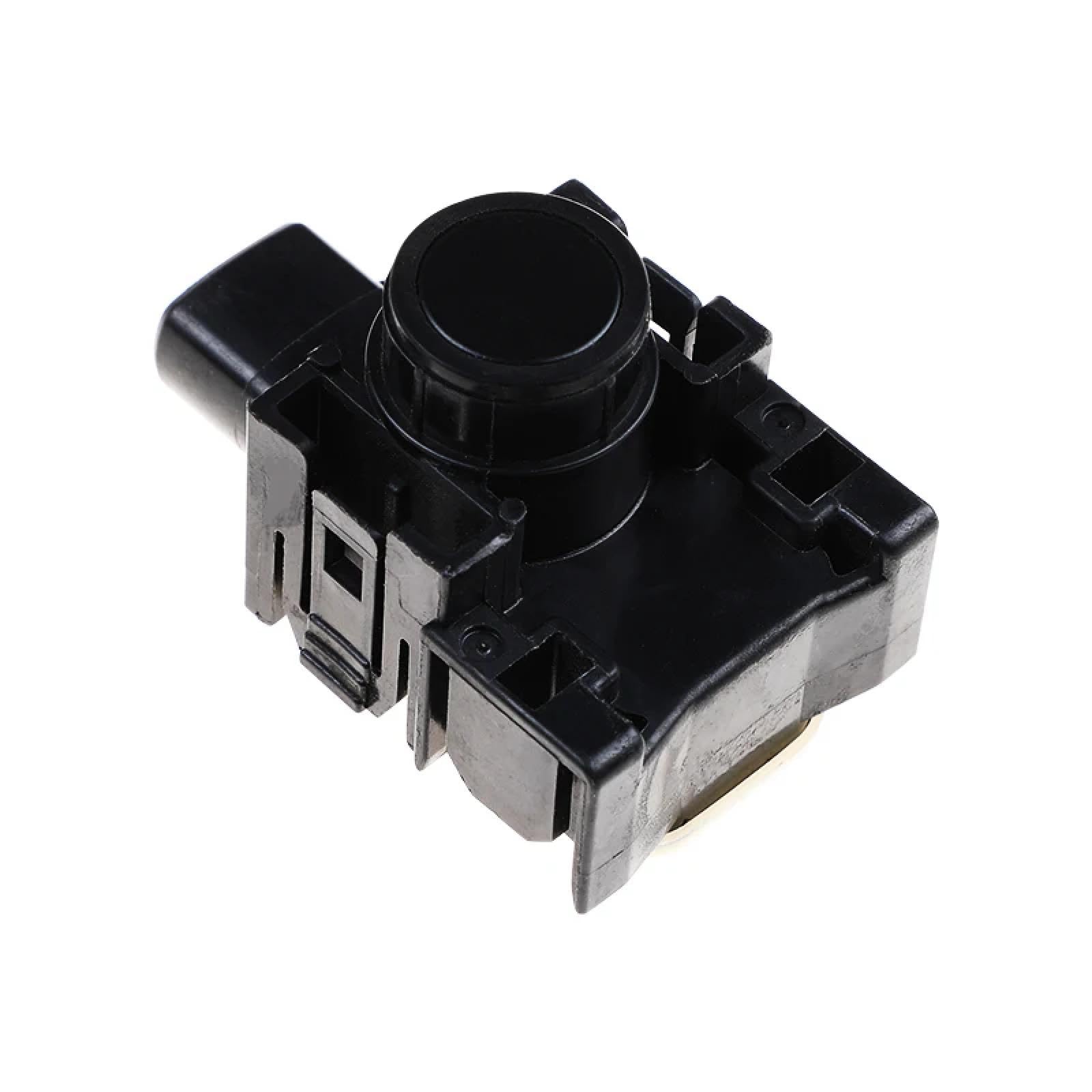 Neuer PDC-Parksensor, für Toyota, für Lexus 89341-78020 8934178020 Einparkhilfe Umkehrradar Neuer PDC-Parksensor, für Toyota, für Lexus 89341-78020 8934178020 Einparkhilfe Umkehrradar von VRYRKRNZ