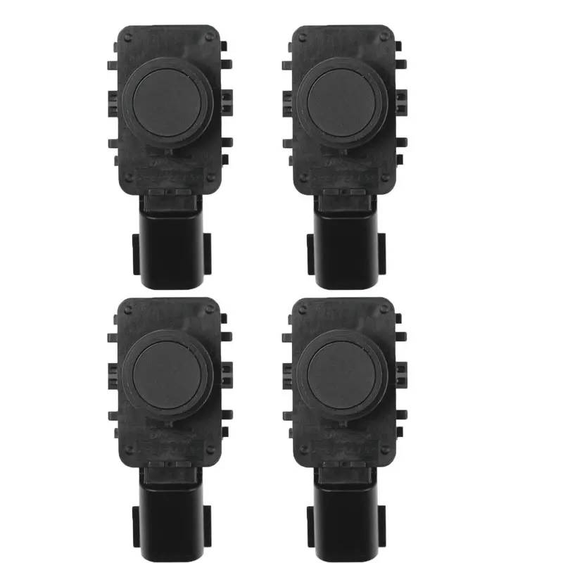 Neuer PDC-Parksensor, für Toyota Collora, für Camry RAV4 Avalon, für Lexus ES300h LS500 NX200t RX350 UX200 89341-33220 8934133220 von VRYRKRNZ