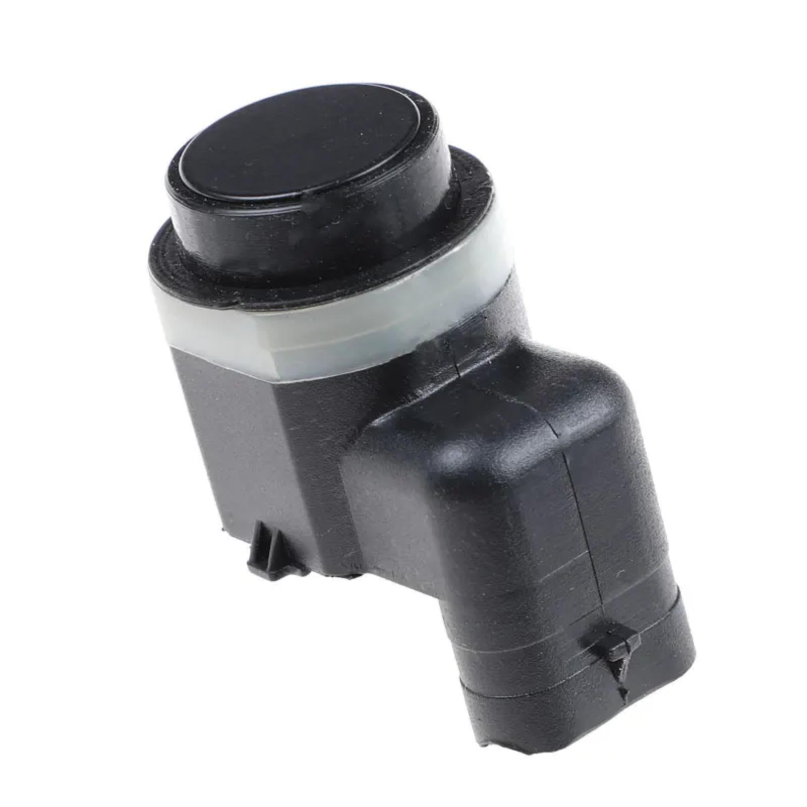 Neuer PDC-Parksensor Einparkhilfe, für BMW F10 F07 F11 F12 F01 F25 E70 E71 X5 X6 X3 66202180495 2180495 66202151635 Neuer PDC-Parksensor Einparkhilfe, für BMW F10 F07 F11 F12 F01 F25 E70 E71 X5 X6 X3 66202180495 2180495 66202151635 von VRYRKRNZ