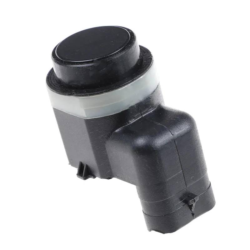 Neuer PDC-Parksensor Einparkhilfe, für BMW F10 F07 F11 F12 F01 F25 E70 E71 X5 X6 X3 66202180495 2180495 66202151635 von VRYRKRNZ