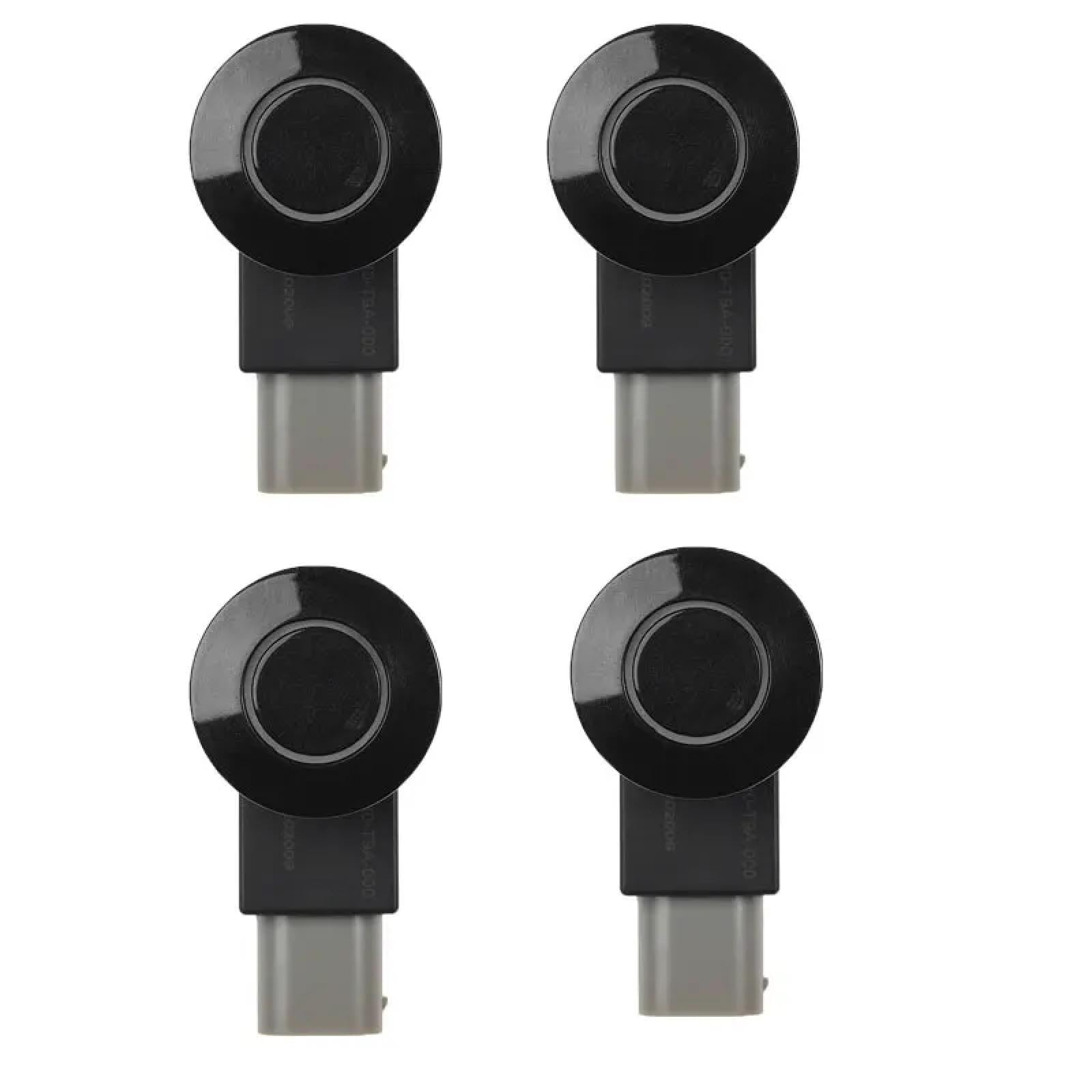 Neuer PDC-Parksensor für Honda Reverse Backup-Stoßstange 39680-T9A-000 39680T9A000 Neuer PDC-Parksensor für Honda Reverse Backup-Stoßstange 39680-T9A-000 39680T9A000 von VRYRKRNZ