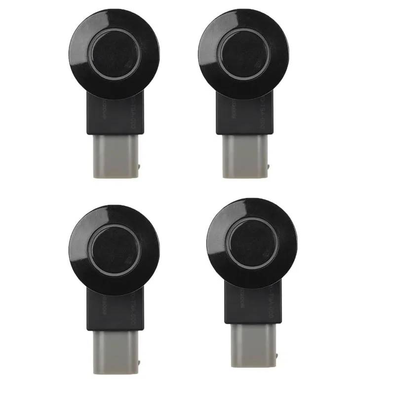 Neuer PDC-Parksensor für Honda Reverse Backup-Stoßstange 39680-T9A-000 39680T9A000 von VRYRKRNZ
