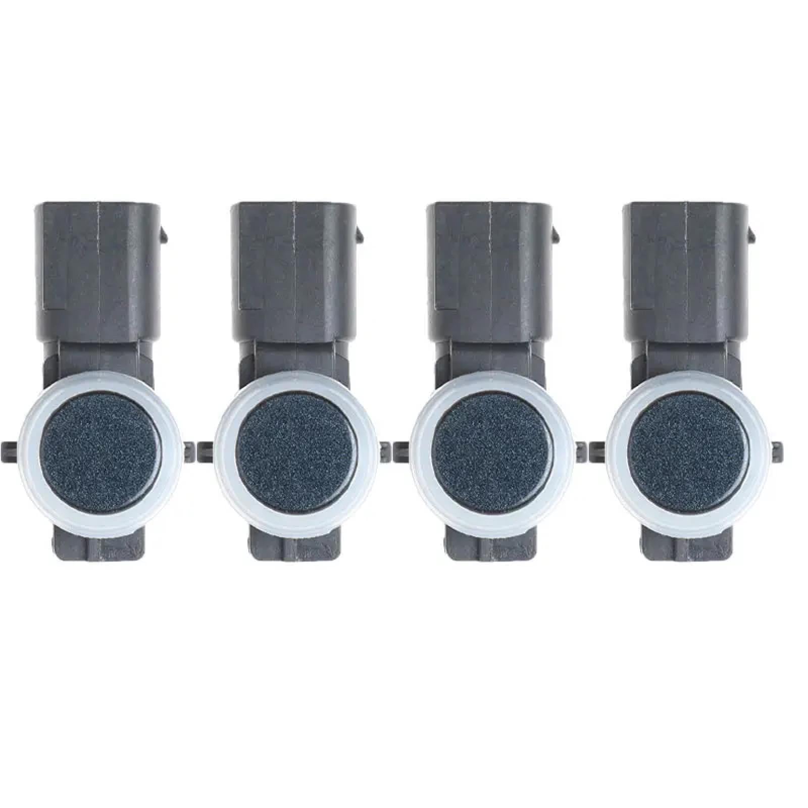 Neuer PDC-Parksensor für Peugeot, für Citroen 208 307 308 508 2008 3008 Expert Partner 9675202477T4 0263023086 Neuer PDC-Parksensor für Peugeot, für Citroen 208 307 308 508 2008 3008 Expert Partner 9675202477T4 0263023086 von VRYRKRNZ