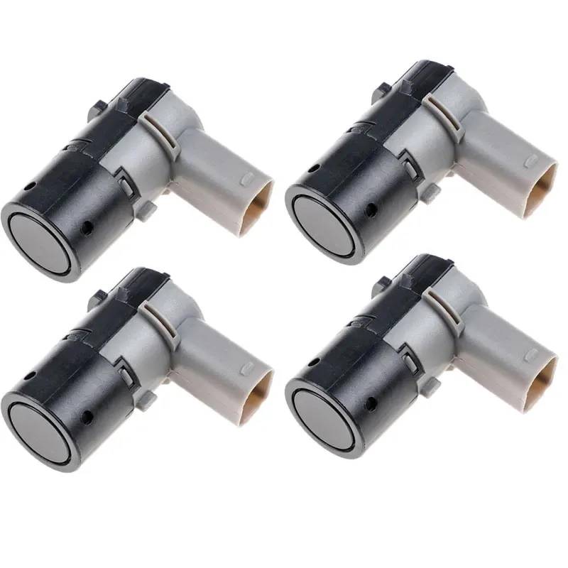 Neuer PDC-Parksensor vorne/hinten, für BMW E39 E53 E60 E61 E64 E65 E83 R50 R52 R53 525i 530i 540i M5 X5 Z4 66206989068 989068 von VRYRKRNZ