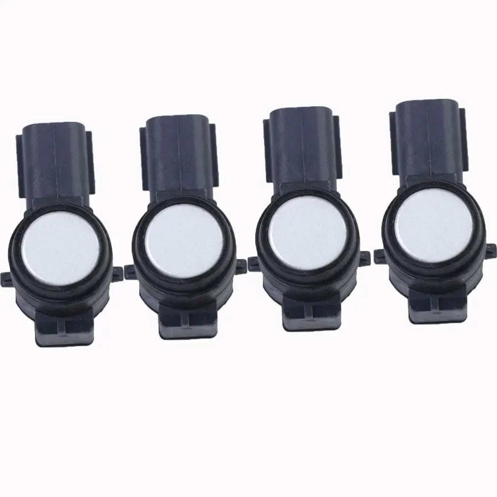 Neuer PDC-Sensor Parksensor, für GMC, für Chevrolet, für Cadillac 23148340 0263023451 Neuer PDC-Sensor Parksensor, für GMC, für Chevrolet, für Cadillac 23148340 0263023451 von VRYRKRNZ