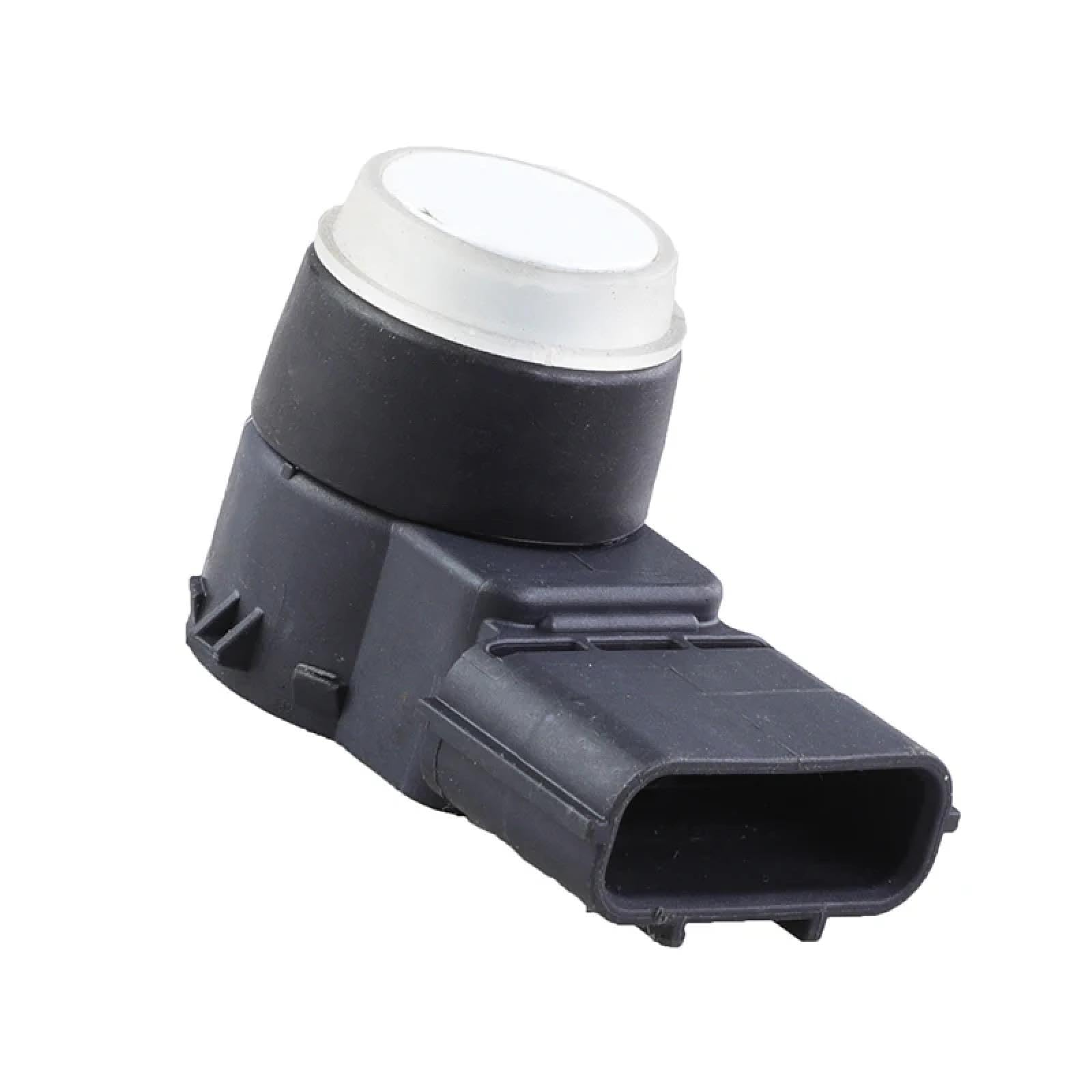Neuer PDC-Sensor Parksensor, für Honda CR-V Civic 39680-TV0-E011-M1 39680TV0E011M1 39680-TV0-E011 39680TV0E011 Neuer PDC-Sensor Parksensor, für Honda CR-V Civic 39680-TV0-E011-M1 39680TV0E011M1 39680-TV0-E011 39680TV0E011 von VRYRKRNZ