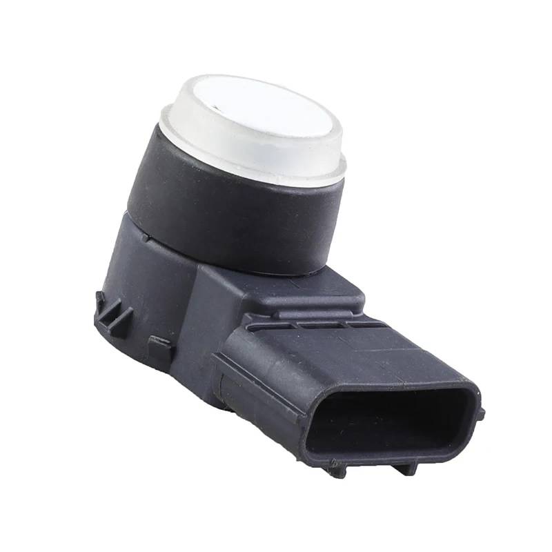 Neuer PDC-Sensor Parksensor, für Honda CR-V Civic 39680-TV0-E011-M1 39680TV0E011M1 39680-TV0-E011 39680TV0E011 von VRYRKRNZ